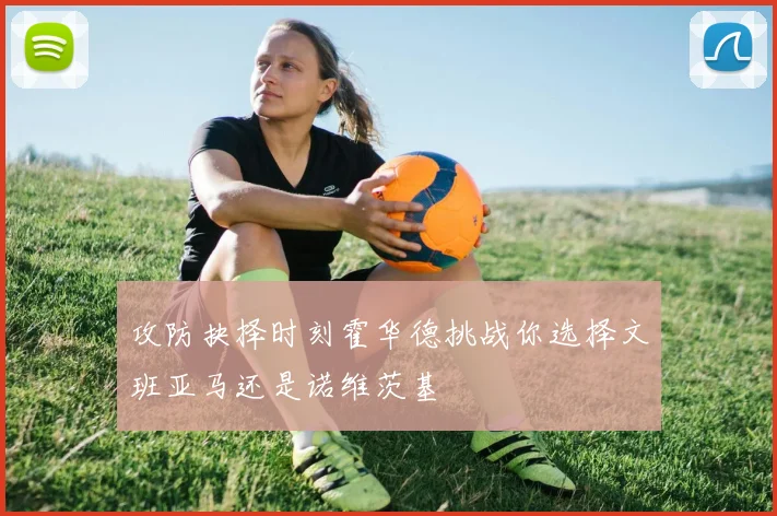 攻防抉择时刻霍华德挑战你选择文班亚马还是诺维茨基